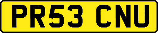 PR53CNU