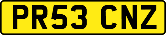 PR53CNZ