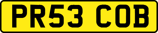 PR53COB