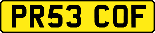 PR53COF