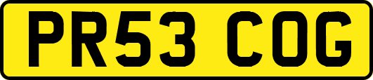 PR53COG