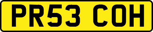 PR53COH