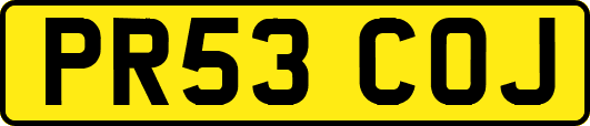 PR53COJ