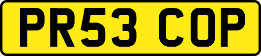 PR53COP