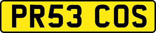 PR53COS