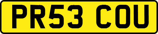 PR53COU