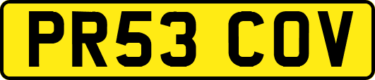 PR53COV