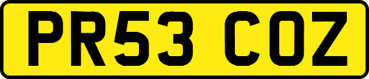 PR53COZ