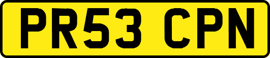 PR53CPN
