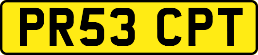 PR53CPT