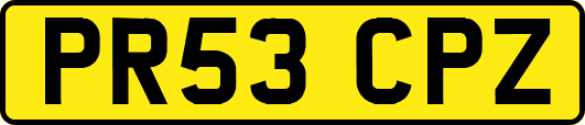 PR53CPZ
