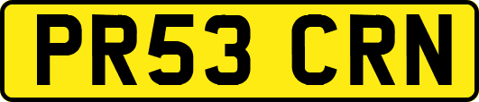 PR53CRN