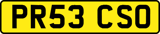 PR53CSO