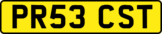 PR53CST