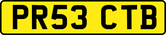 PR53CTB