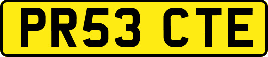 PR53CTE