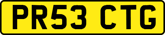PR53CTG