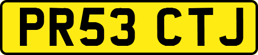 PR53CTJ