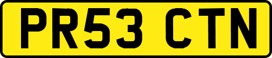 PR53CTN