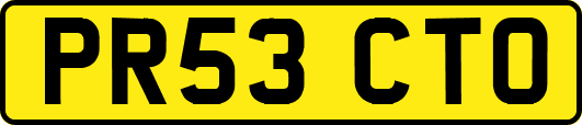 PR53CTO