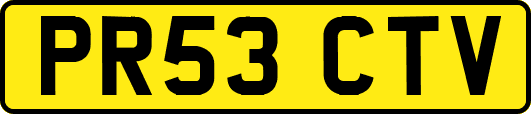 PR53CTV