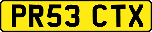 PR53CTX