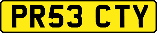 PR53CTY