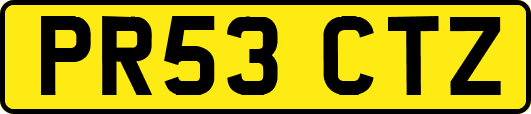PR53CTZ