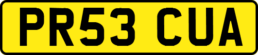 PR53CUA