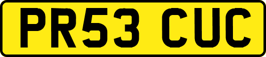 PR53CUC