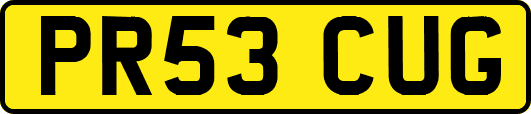 PR53CUG