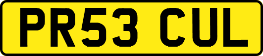 PR53CUL