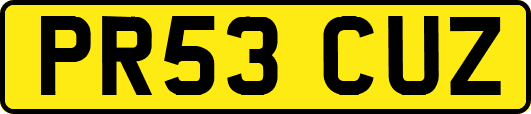 PR53CUZ