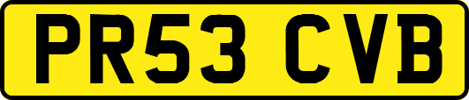 PR53CVB