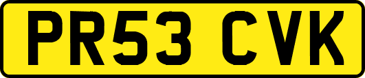 PR53CVK