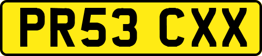 PR53CXX
