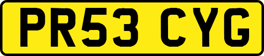 PR53CYG