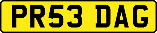 PR53DAG