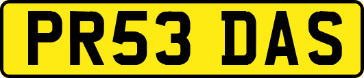 PR53DAS