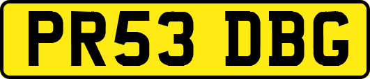 PR53DBG