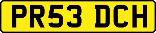 PR53DCH
