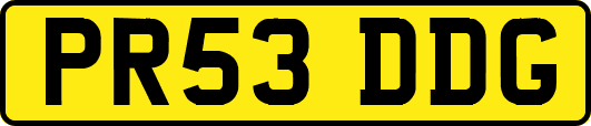 PR53DDG