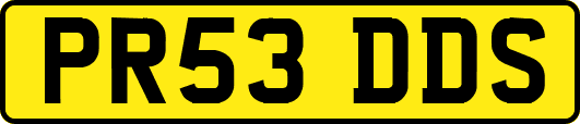 PR53DDS