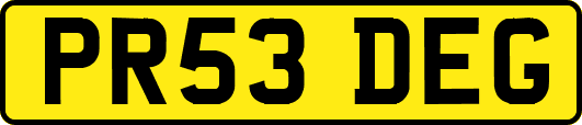 PR53DEG