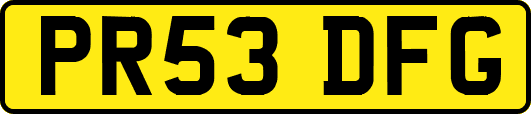 PR53DFG