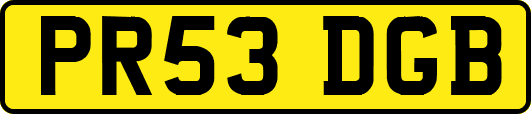 PR53DGB
