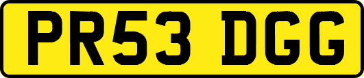 PR53DGG