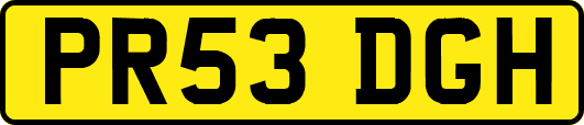 PR53DGH