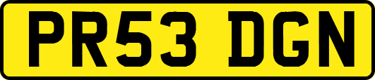 PR53DGN
