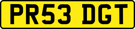 PR53DGT